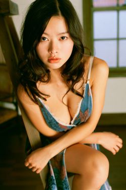 大学生交换女友3